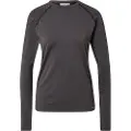 Hummel Ci Seamless Langarmet T-skjorte