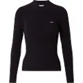 Levi's Crew Rib Collegegenser