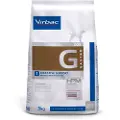 Virbac Hpm Fordøyelsesstøtte G1 Hundefôr 3kg