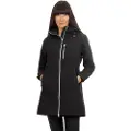 Helly Hansen Belfast Winter Parka