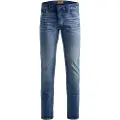 Jack & Jones Tim Icon 357 50sps Slim Jeans