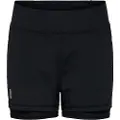 Only Play Performance Run Loose Korte Leggings