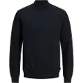 Jack & Jones Basic V-hals Genser
