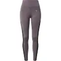 Hummel Hmlnorma Leggings Med Høy Midje