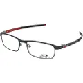 Oakley Mann Tincup Briller Med Styrke
