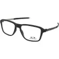 Oakley Mann Wheel House Briller Med Styrke