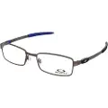 Oakley Mann Tumbleweed Briller Med Styrke