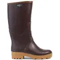 Aigle Chambord Pro L2 Regnstøvler