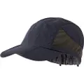Trekmates Flare Cap