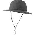 Trekmates Crookstone Goretex Hatt