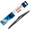 Bosch flatblade Bagrudevisker 1 stk. 250mm