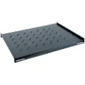 Eminent Wpn-afs-41060-b 19-tommers Rack-skuff