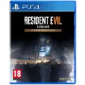 Capcom Resident Evil 7: Biohazard - Gold Edition (PSVR) - Sony PlayStation 4 - Horror
