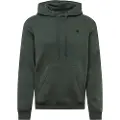 G-Star Premium Core Hetteskjorte