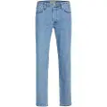 Jack & Jones Eddie Original Cj 911 Sn Tc321 Jeans