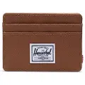 Herschel Charlie Rfid Lommebok