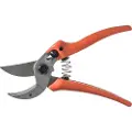 Stocker Löwe 15 Compact Beskjæringssaks