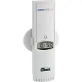 TFA 30.3180.it Fjernkontroll Sensor