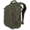 Direct Action Dragon Egg MkII ryggsekk, ranger green