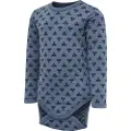 Hummel Bambo Kropp