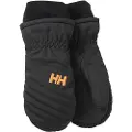 Helly Hansen Performance 2.0 Votter