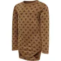 Hummel Bambo Kropp