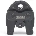 Ridgid LØS M15 PRESSKÆBE COMPACT TIL RP-219, 19KN PRESMASKINER