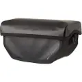 Agu Clean Shelter Klickfix Styreveske 5l