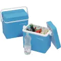 Campingaz Isotherm Extreme 17l Stiv Bærbar Kjøleboks
