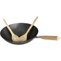 Campingaz Wok Stekepanne