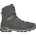 Lowa Ottawa Goretex Tursko