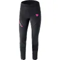 Dynafit Alpine Warm Leggings