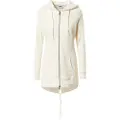 Urban Classics Jakke
