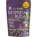 Iswari Super Breakfast Açai og økologisk banan 360g