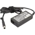 HP - Strømadapter
