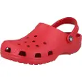 Crocs Classic Tresko