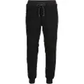 O'Neill Joggers Joggers Bukser
