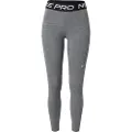 Nike Pro 365 Leggings
