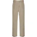 Dickies Elizaville Bukser
