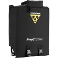 Topeak Prepstation Verktøysett
