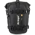 Kriega Us Drypack 5l Bakpose