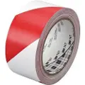 3M Afstribningstape 3M 767i 50MMX33M
