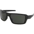 Oakley Mann Double Edge Solbriller
