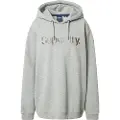 Superdry Core Logo Source Hetteskjorte