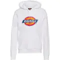 Dickies Icon Logo Hetteskjorte