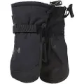 Helly Hansen Rider 2.0 Votter