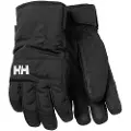 Helly Hansen Swift Ht 2.0 Hansker