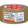 TESA pack Ultra Strong Packaging Tape 66m x 50mm Brown