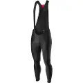 Castelli Sorpasso Ros Sykkelbukser