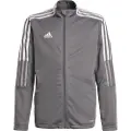 Adidas Tiro 21 Track Jakke